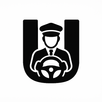 UnionTaxi APK