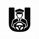 UnionTaxi APK
