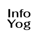 InfoYog: AI Assistant