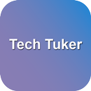 Tech Tuker APK