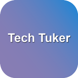 Tech Tuker
