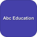 Abc Education