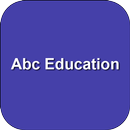 Abc Education APK