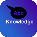 Abc Knowledge APK