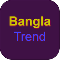 Bangla Trend