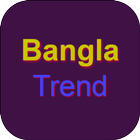 Bangla Trend biểu tượng