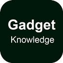 knowledge gadget APK