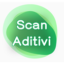 Scan Aditivi APK