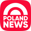 Polska Wiadomości ไอคอน
