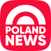 Polska Wiadomości APK