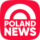 Polska Wiadomości APK