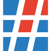 InfoZgrada icon