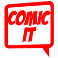 Comic It