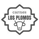 Los Plomos Delivery APK