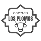 Los Plomos Delivery ikona
