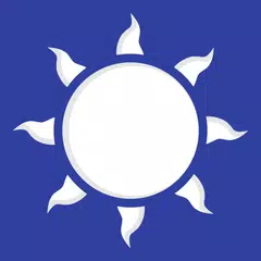Meteorología Chile