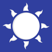 Meteorología Chile APK