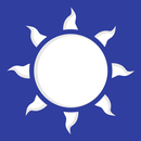 Meteorología Chile APK