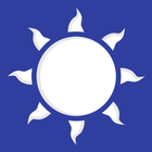 Meteorología Chile icon