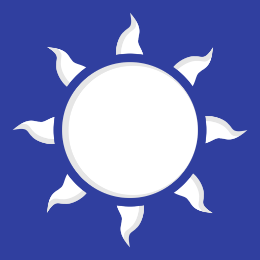 Meteorología Chile