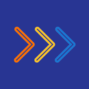 Paso a Paso en Chile: Infoacci APK