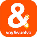 Voy & Vuelvo
