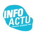 info Actu 974 | Toute l'actu et info de la Réunion