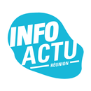 info Actu 974 | Toute l'actu et info de la Réunion-APK