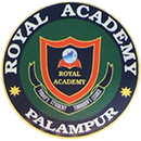 Royal Academic APK