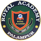 Royal Academic icône
