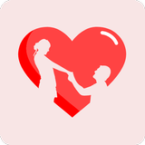 Janda serius - Cari Jodoh APK