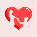 Janda serius - Cari Jodoh APK