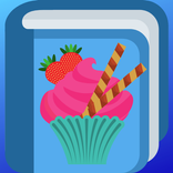 Postres Fáciles y Rápidos: Recetas Para Sorprender