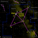 Constellation : Learning App APK