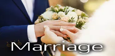 The History of Marriage
