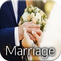 The History of Marriage APK download
