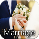 The History of Marriage APK
