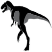 Dinosauria