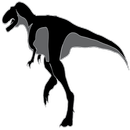 Spesis Dinosaur APK