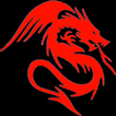 Learn Dragon