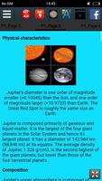 Learn Jupiter Ekran Görüntüsü 2