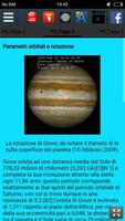 2 Schermata Giove