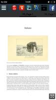 1 Schermata Mammut