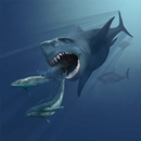 Mégalodon APK