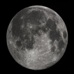 Learn Moon