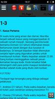 Teka-Teki Detektif screenshot 1