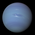 Neptune icône