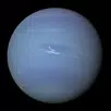 APK Learn Neptune