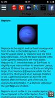 Learn Neptune 截图 1