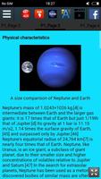 Learn Neptune 截图 2